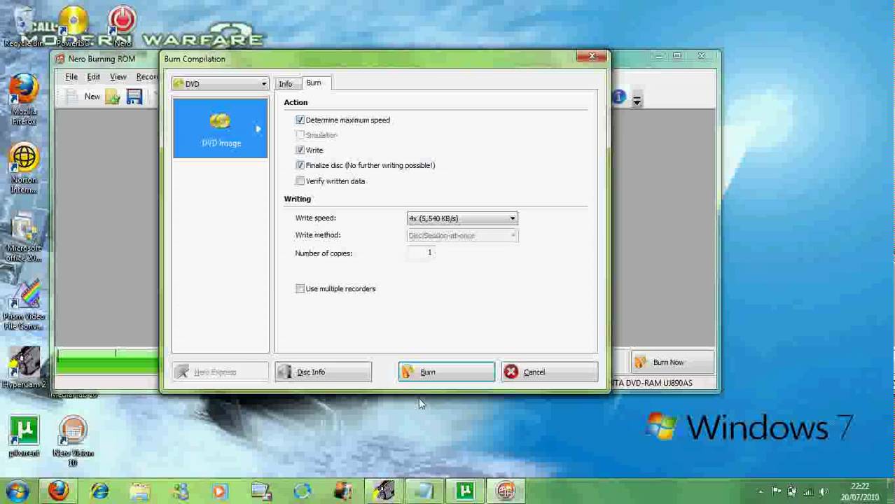 Download Windows Vista Home Premium 32 Bit Italiano Isolation